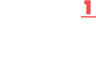 Group 1 Collision Spring